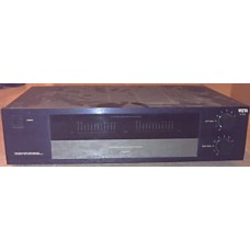 ETAPA DE POTENCIA VIETA AP-8100